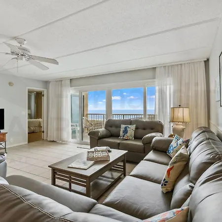 Villa 329 Amelia By The Sea